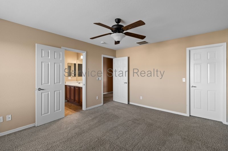 Spacious 5 Bed/3.5 Bath Home! property image
