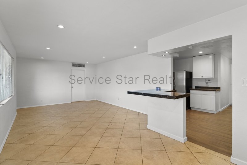 3 Bedroom, 2 Bath home in Phoenix! property image