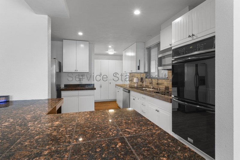 3 Bedroom, 2 Bath home in Phoenix! property image