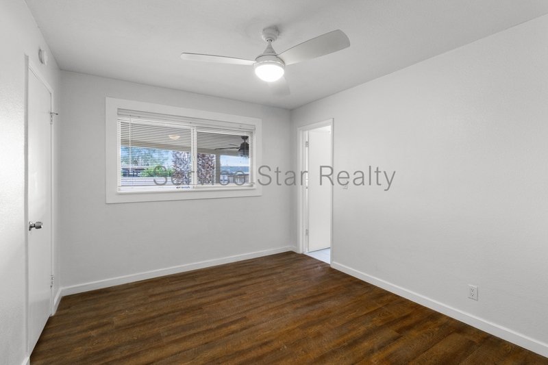 3 Bedroom, 2 Bath home in Phoenix! property image