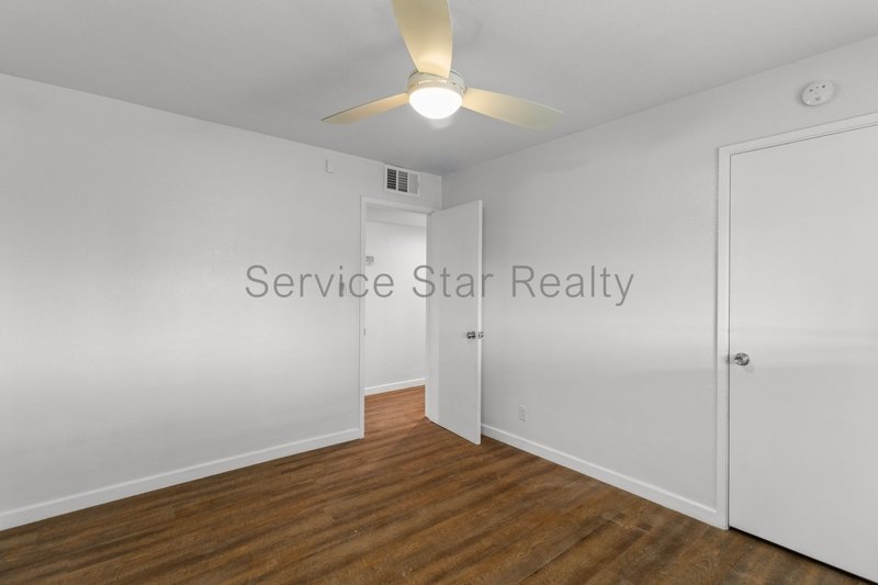 3 Bedroom, 2 Bath home in Phoenix! property image