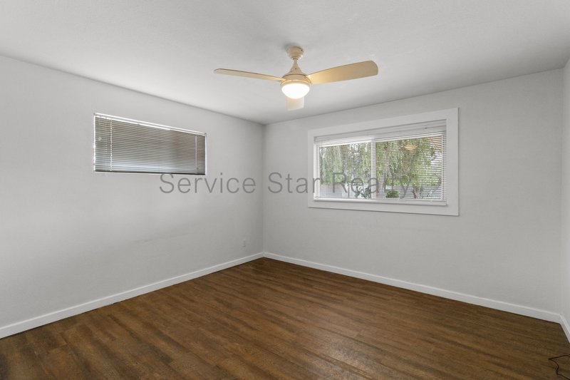 3 Bedroom, 2 Bath home in Phoenix! property image