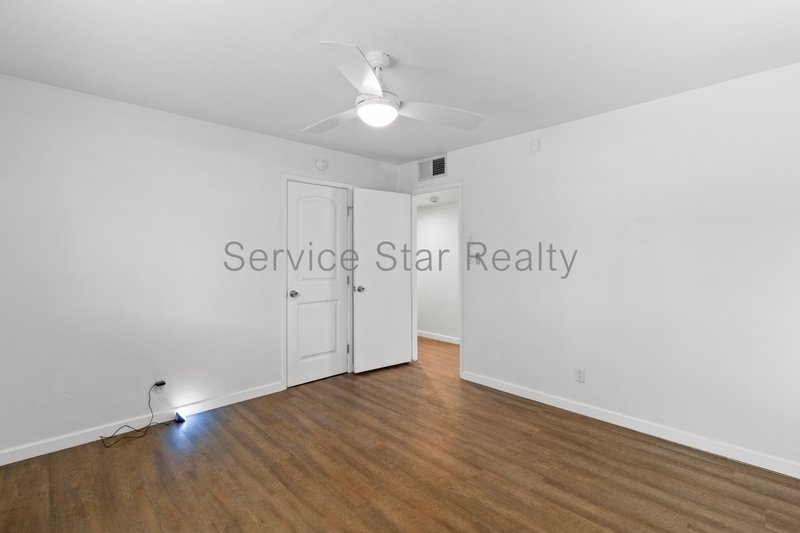 3 Bedroom, 2 Bath home in Phoenix! property image