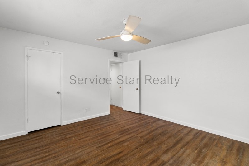 3 Bedroom, 2 Bath home in Phoenix! property image