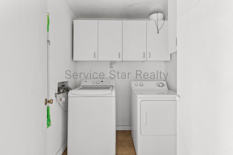 3 Bedroom, 2 Bath home in Phoenix! property image