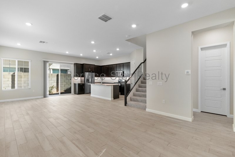 Arabella Gated Community 4+3 townhome! property image