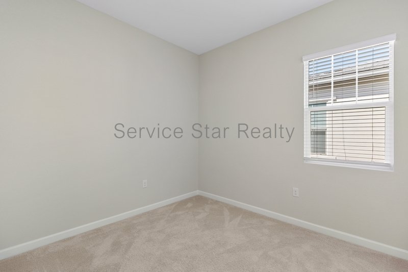 Arabella Gated Community 4+3 townhome! property image