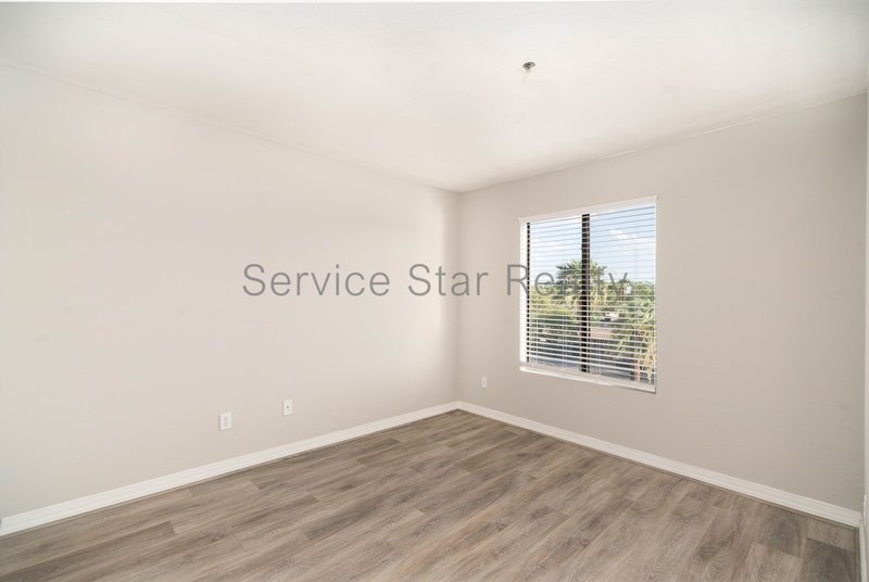 Bright & Stylish 2-Bed Condo in the Heart of Biltmore/Arcadia Lite! property image