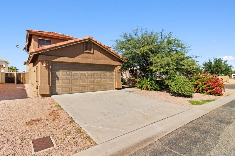 **MOVE IN SPECIAL -- 2 WEEKS FREE RENT!!** property image