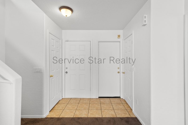 **MOVE IN SPECIAL -- 2 WEEKS FREE RENT!!** property image