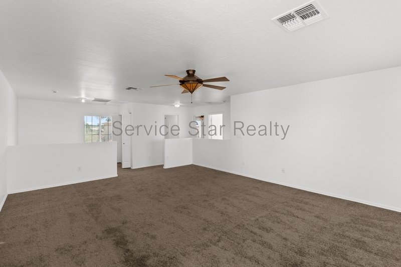 **MOVE IN SPECIAL -- 2 WEEKS FREE RENT!!** property image