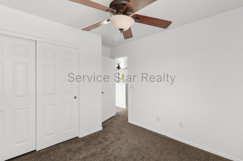 **MOVE IN SPECIAL -- 2 WEEKS FREE RENT!!** property image