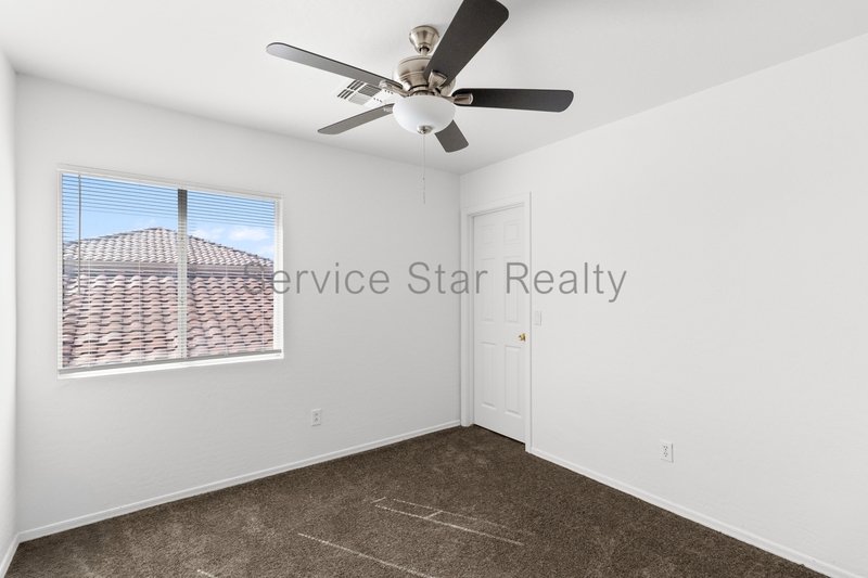 **MOVE IN SPECIAL -- 2 WEEKS FREE RENT!!** property image