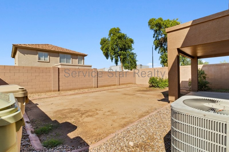 **MOVE IN SPECIAL -- 2 WEEKS FREE RENT!!** property image