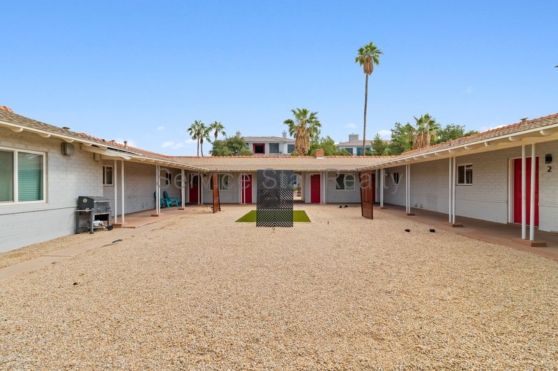 **ONE MONTH FREE RENT!!** property image