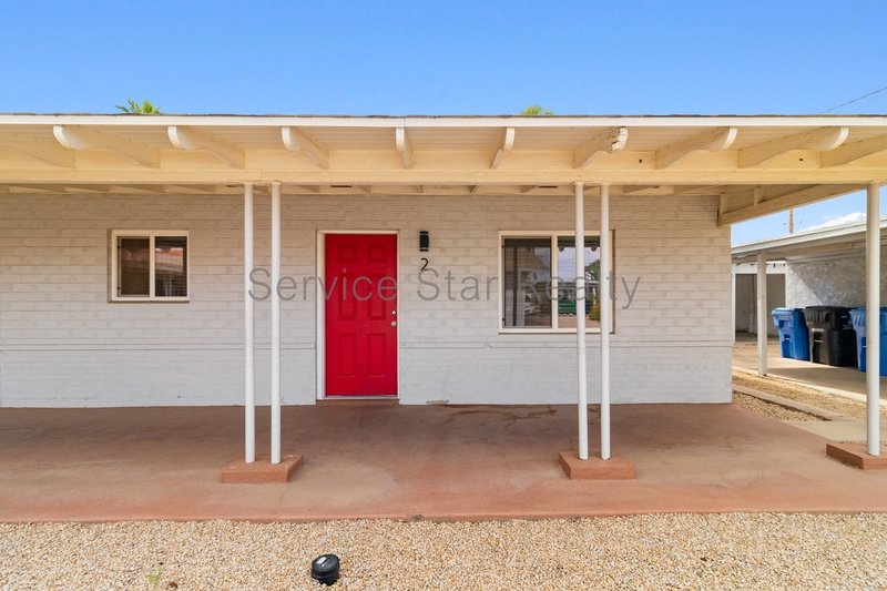 **ONE MONTH FREE RENT!!** property image