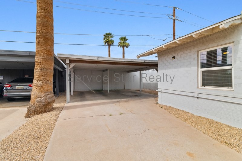 **ONE MONTH FREE RENT!!** property image