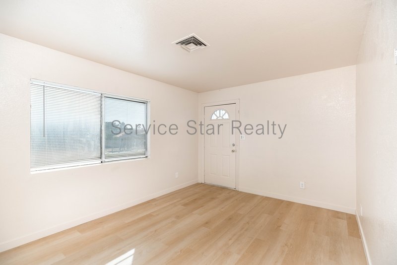 Awesome 2 bedroom in Phoenix! property image