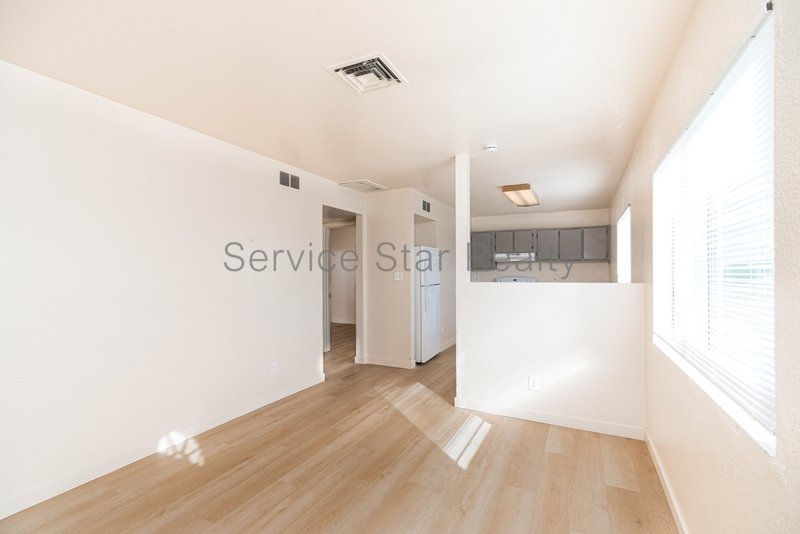 Awesome 2 bedroom in Phoenix! property image