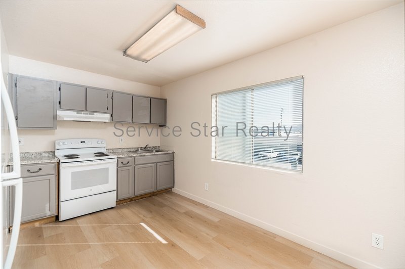 Awesome 2 bedroom in Phoenix! property image