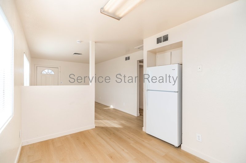 Awesome 2 bedroom in Phoenix! property image