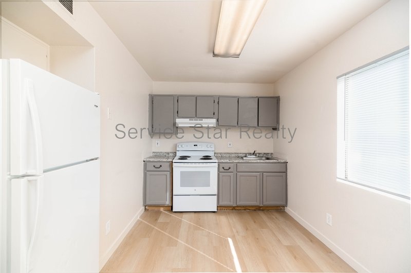 Awesome 2 bedroom in Phoenix! property image