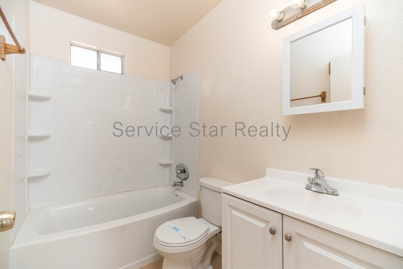 Awesome 2 bedroom in Phoenix! property image