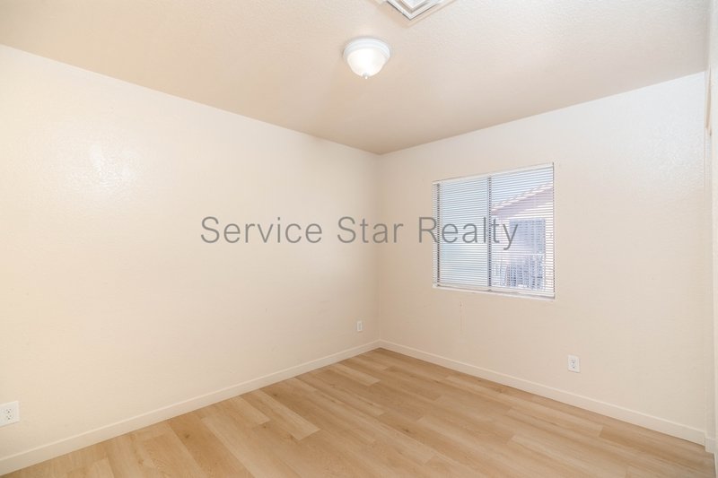 Awesome 2 bedroom in Phoenix! property image