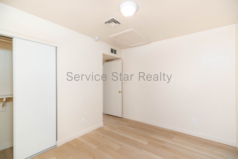 Awesome 2 bedroom in Phoenix! property image