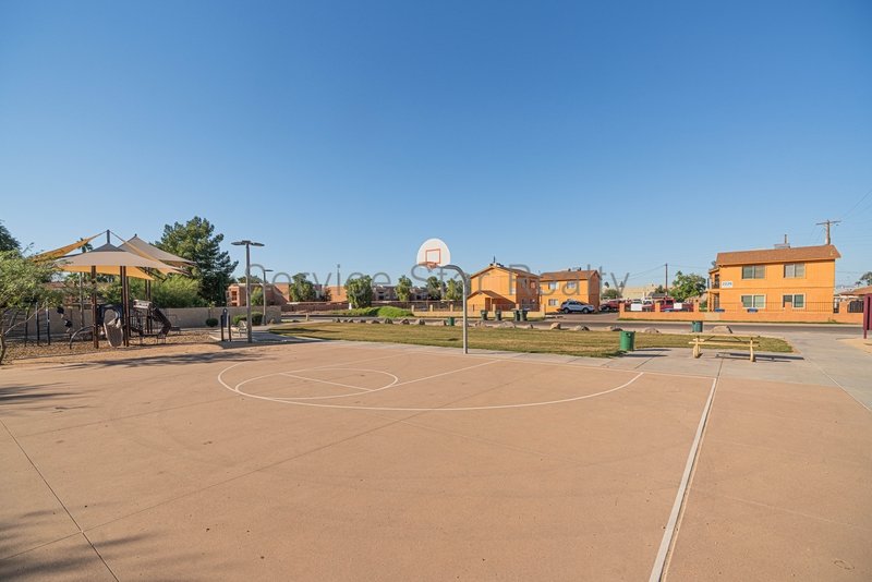 Awesome 2 bedroom in Phoenix! property image