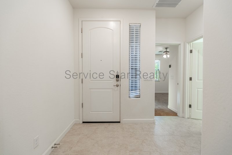 4BR/3BA in Cave Creek! property image