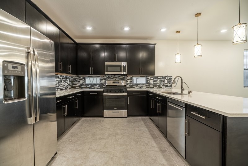 4BR/3BA in Cave Creek! property image