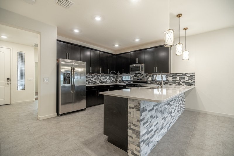 4BR/3BA in Cave Creek! property image