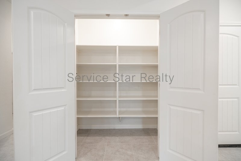 4BR/3BA in Cave Creek! property image