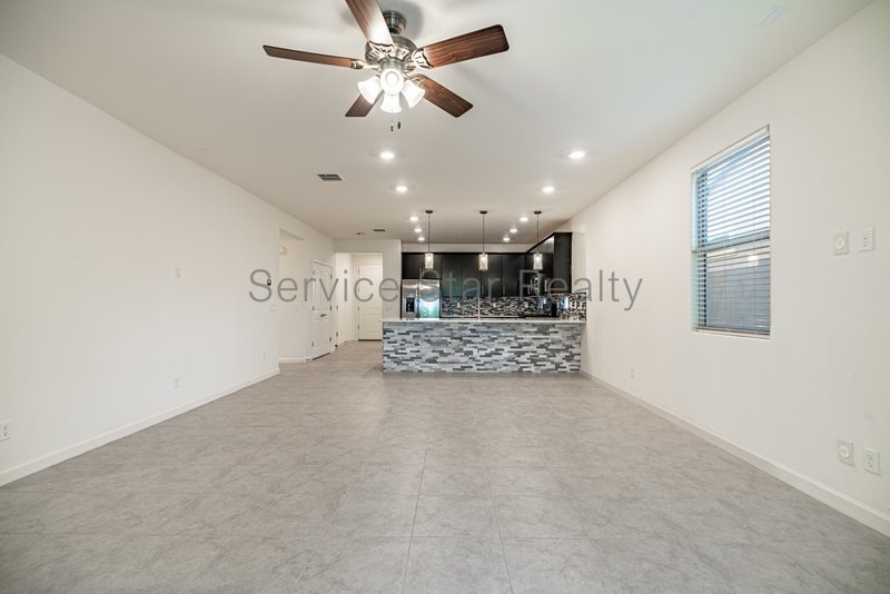 4BR/3BA in Cave Creek! property image