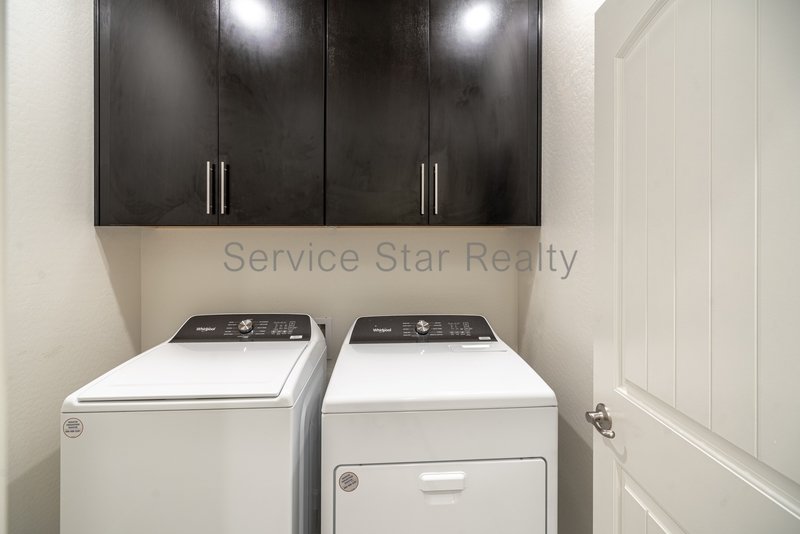 4BR/3BA in Cave Creek! property image