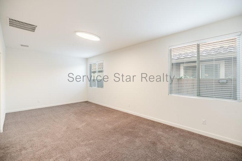 4BR/3BA in Cave Creek! property image