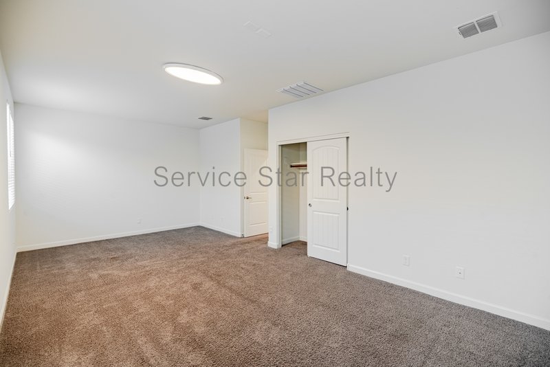 4BR/3BA in Cave Creek! property image