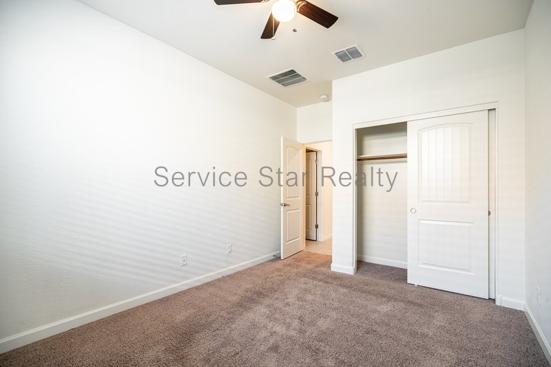 4BR/3BA in Cave Creek! property image