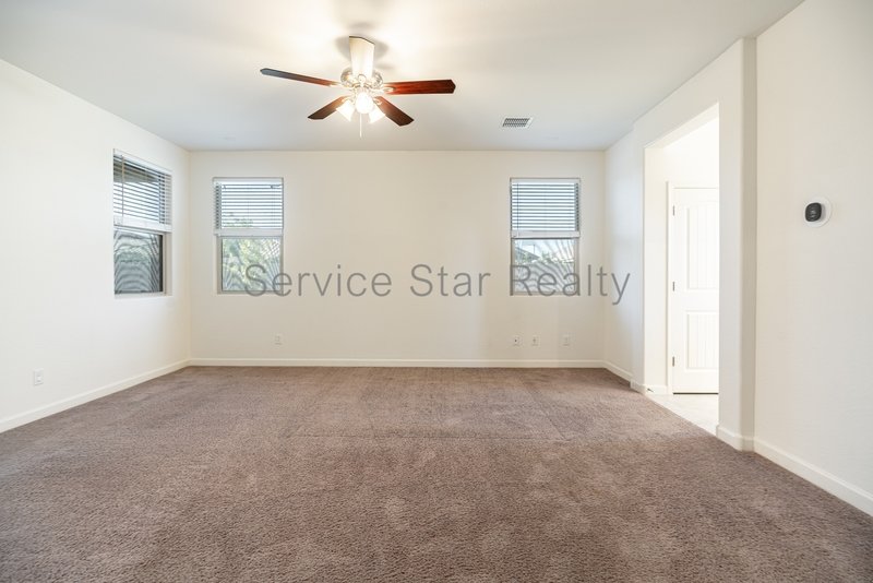 4BR/3BA in Cave Creek! property image