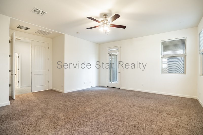 4BR/3BA in Cave Creek! property image