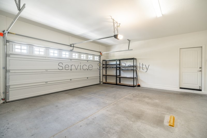 4BR/3BA in Cave Creek! property image