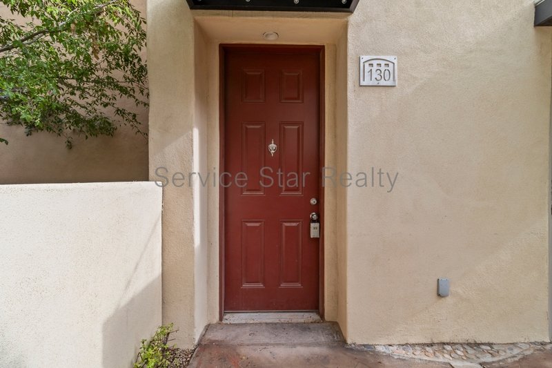 3 bedroom, 2.5 bath home in Mesa w/Loft property image