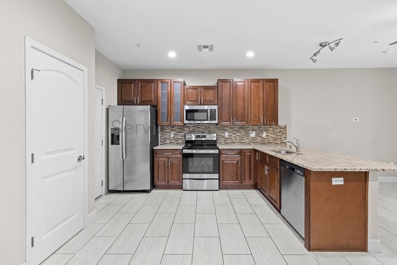 3 bedroom, 2.5 bath home in Mesa w/Loft property image