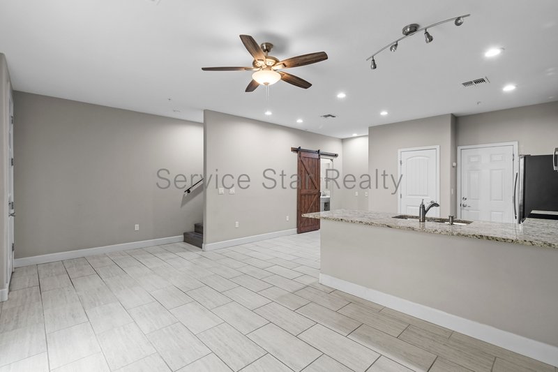 3 bedroom, 2.5 bath home in Mesa w/Loft property image