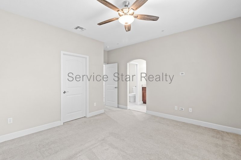 3 bedroom, 2.5 bath home in Mesa w/Loft property image