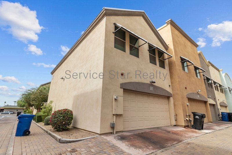 3 bedroom, 2.5 bath home in Mesa w/Loft property image