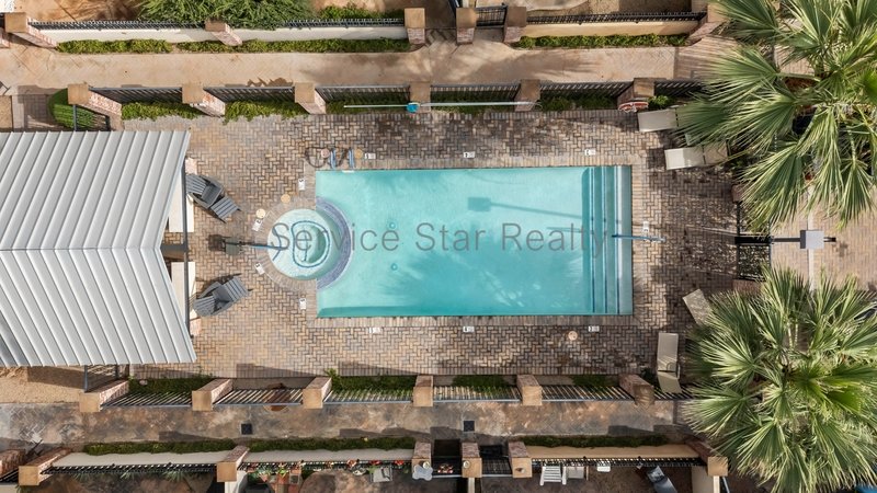 3 bedroom, 2.5 bath home in Mesa w/Loft property image