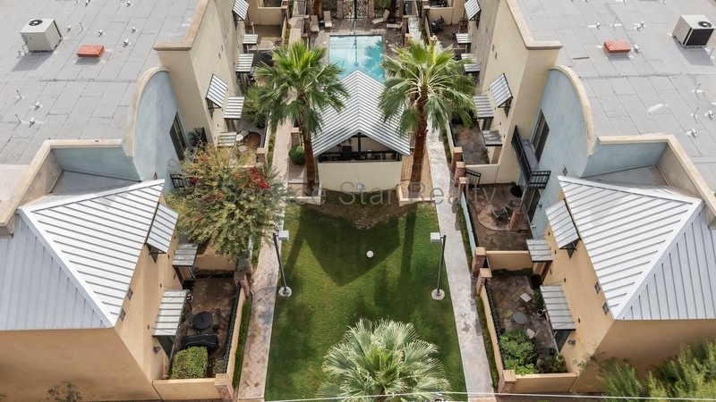 3 bedroom, 2.5 bath home in Mesa w/Loft property image