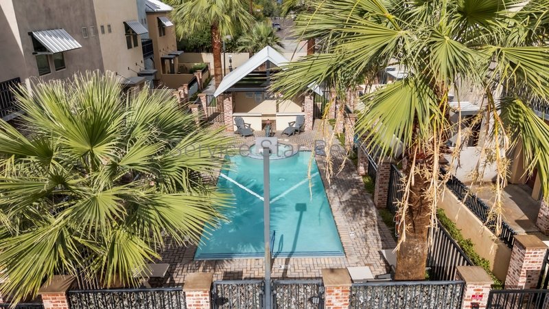 3 bedroom, 2.5 bath home in Mesa w/Loft property image